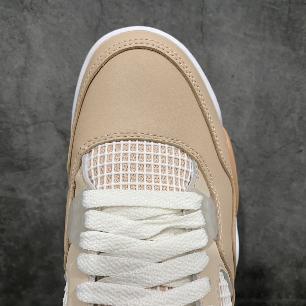 AJ4 Sneaker SH528213 | Litbuuy Spreadsheet