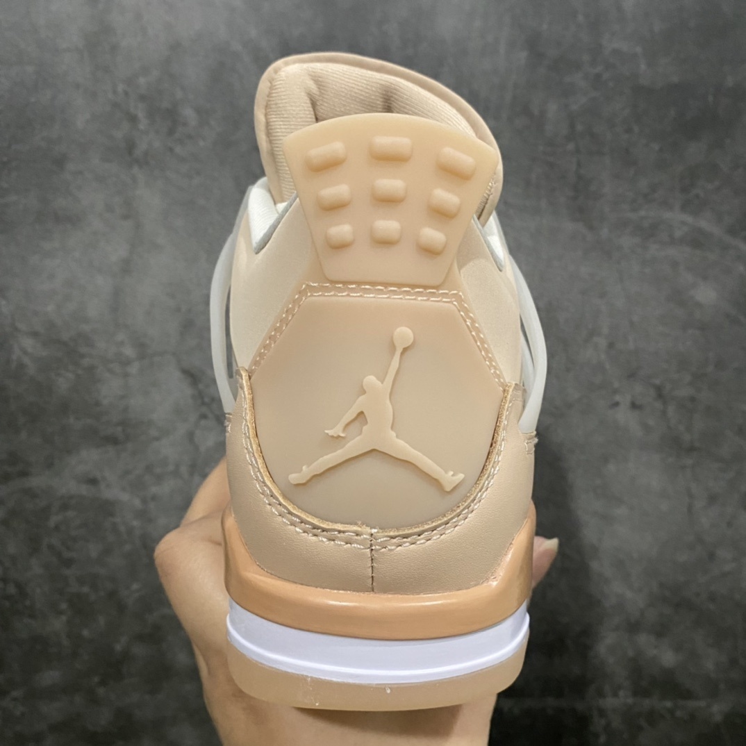 AJ4 Sneaker SH528213 | Litbuuy Spreadsheet