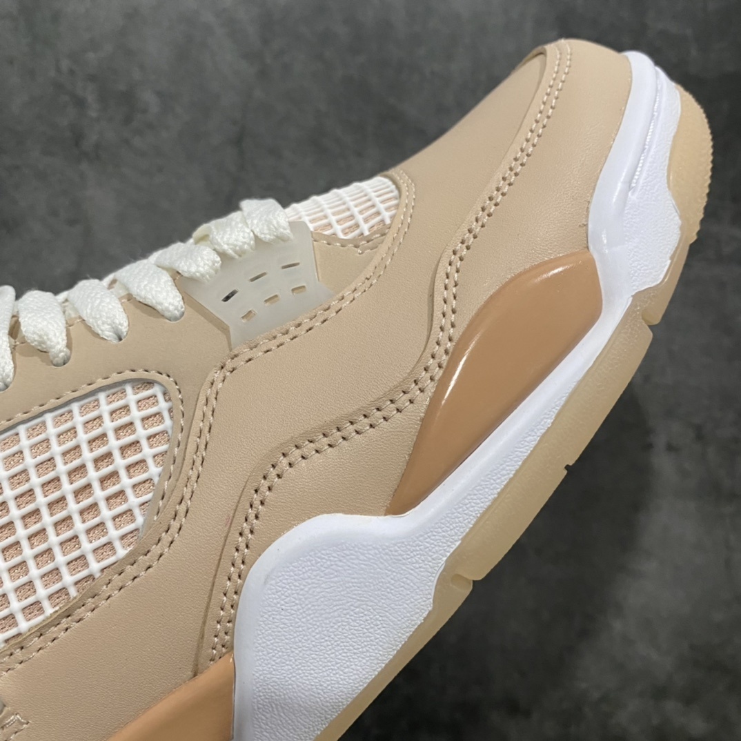 AJ4 Sneaker SH528213 | Litbuuy Spreadsheet