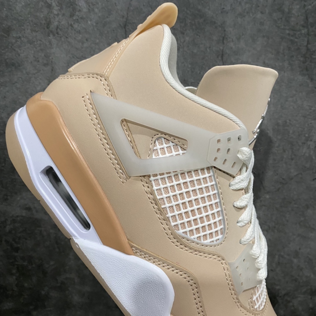 AJ4 Sneaker SH528213 | Litbuuy Spreadsheet