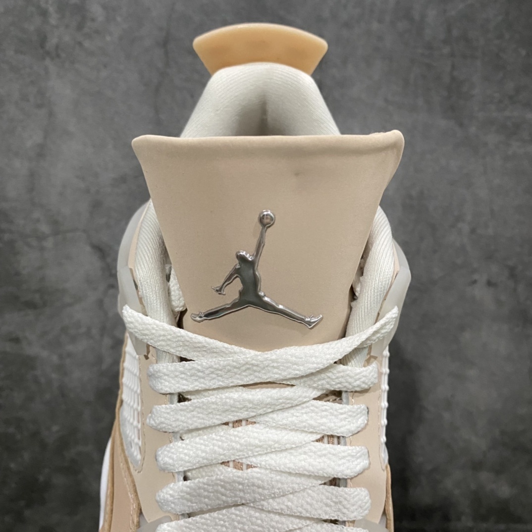 AJ4 Sneaker SH528213 | Litbuuy Spreadsheet