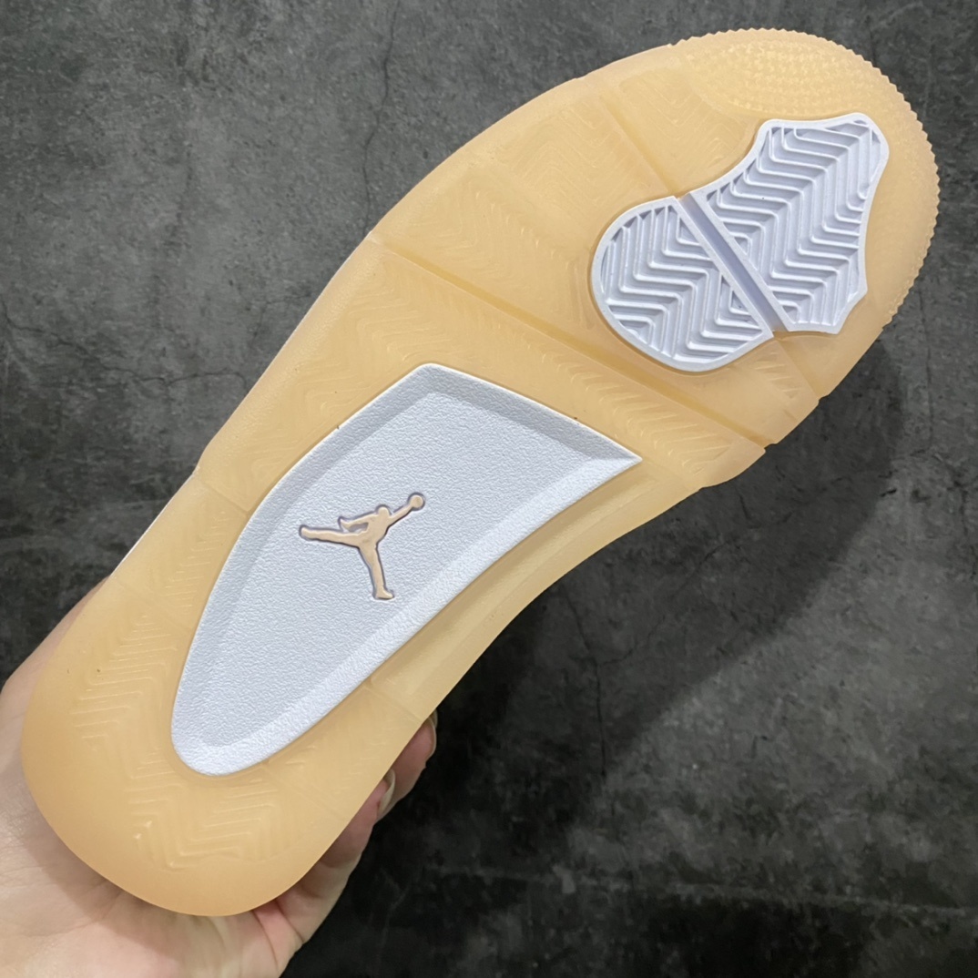 AJ4 Sneaker SH528213 | Litbuuy Spreadsheet
