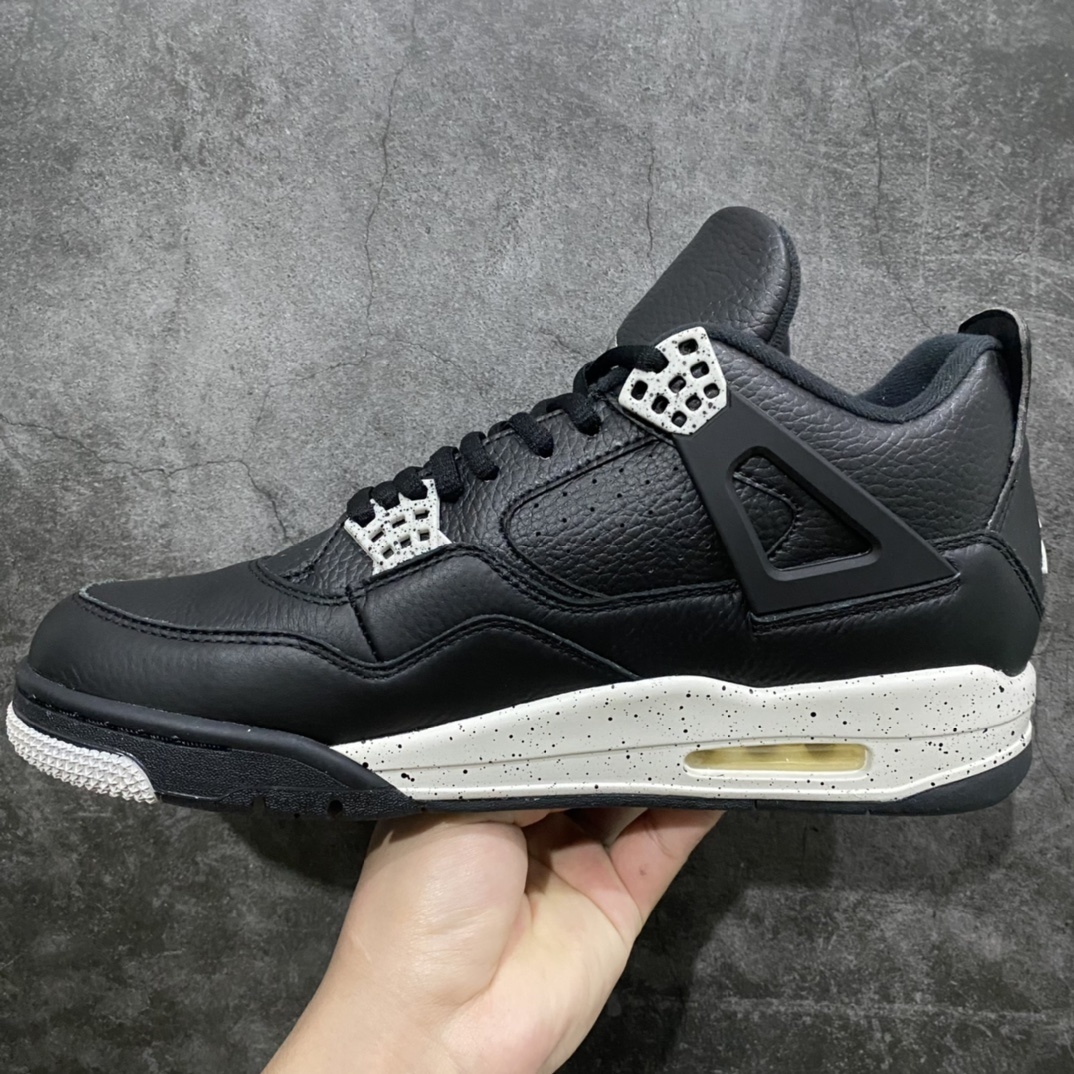 AJ4 Sneaker SH528214 | Litbuuy Spreadsheet