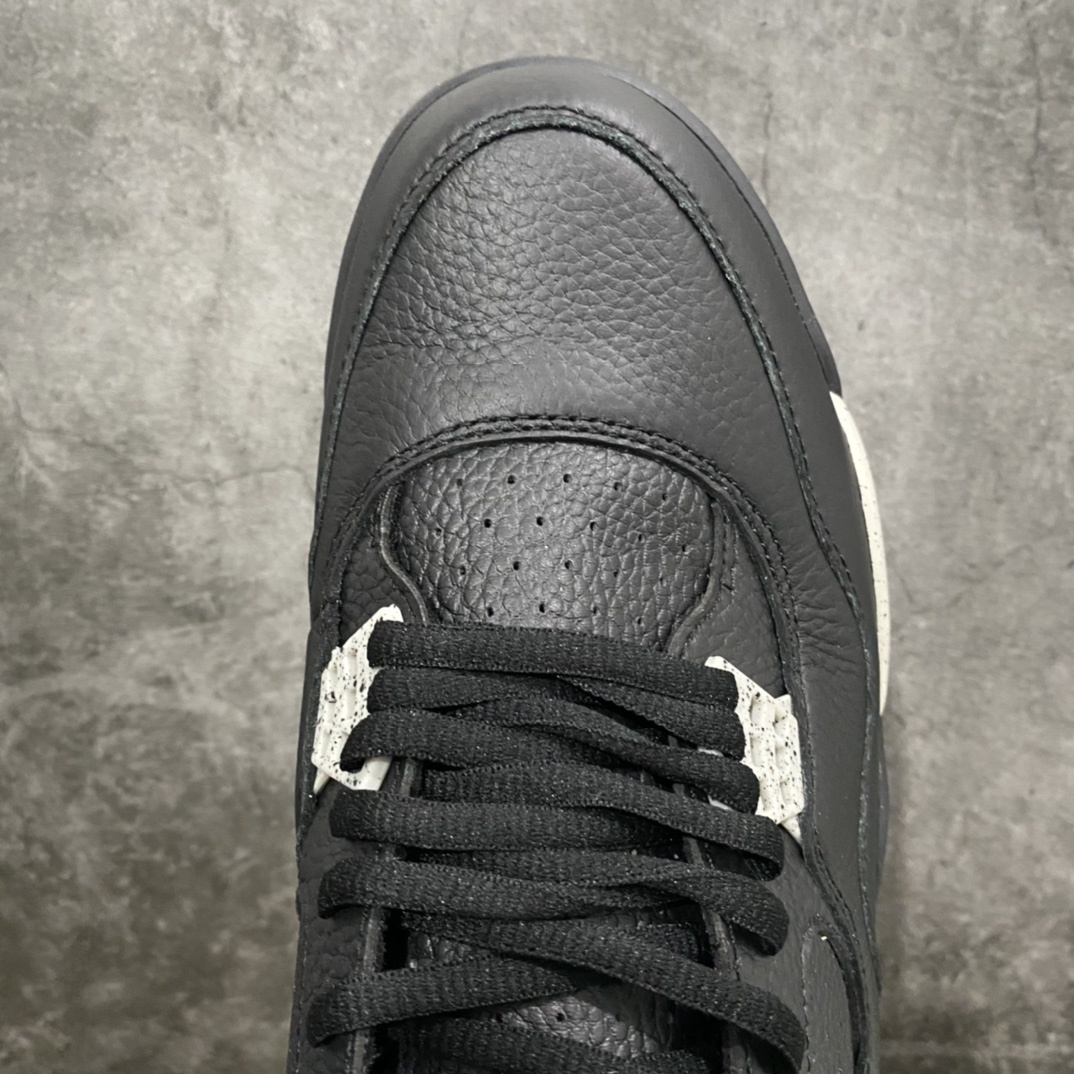 AJ4 Sneaker SH528214 | Litbuuy Spreadsheet