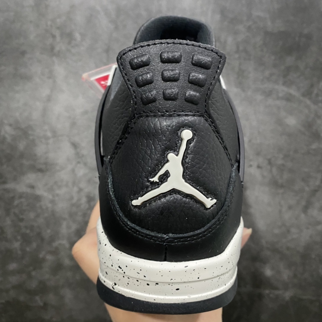 AJ4 Sneaker SH528214 | Litbuuy Spreadsheet