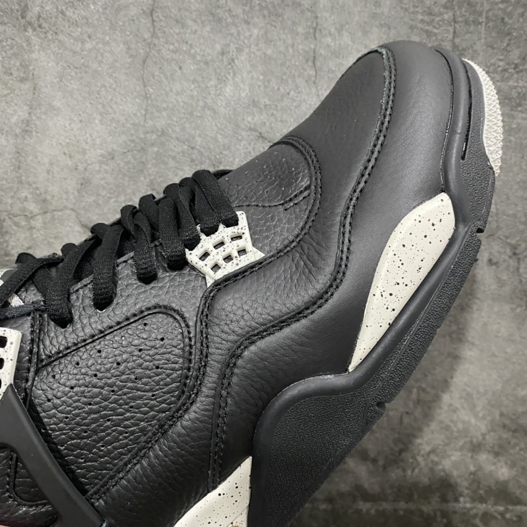 AJ4 Sneaker SH528214 | Litbuuy Spreadsheet
