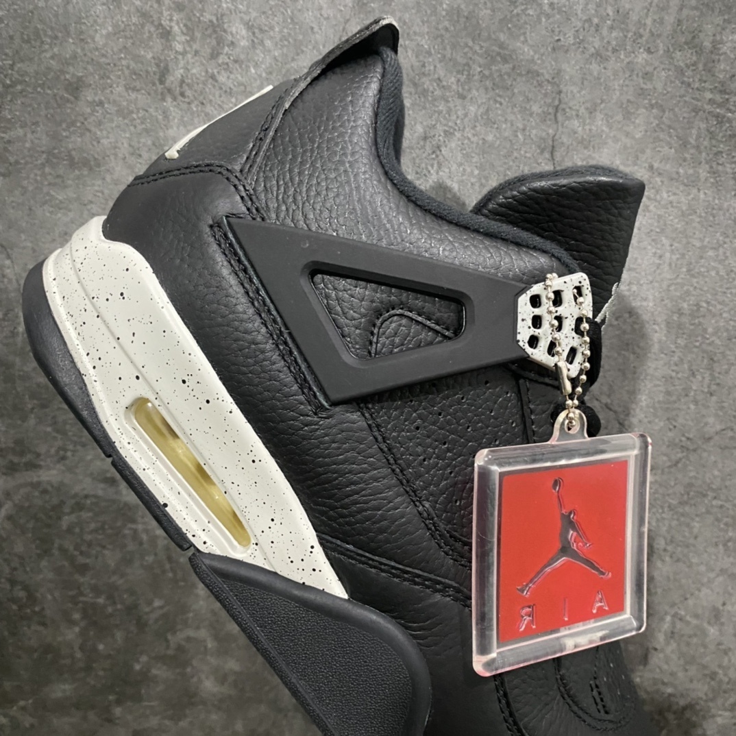 AJ4 Sneaker SH528214 | Litbuuy Spreadsheet