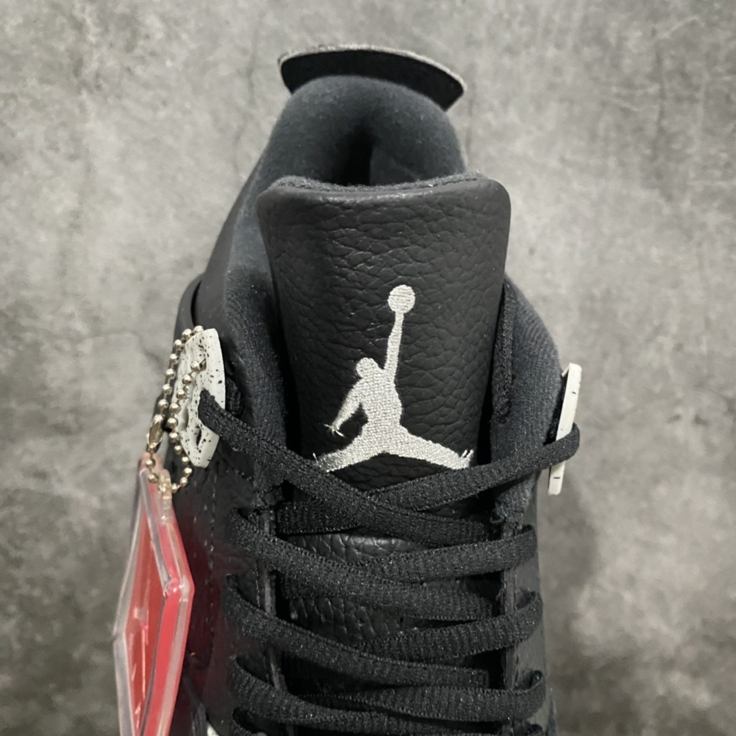 AJ4 Sneaker SH528214 | Litbuuy Spreadsheet