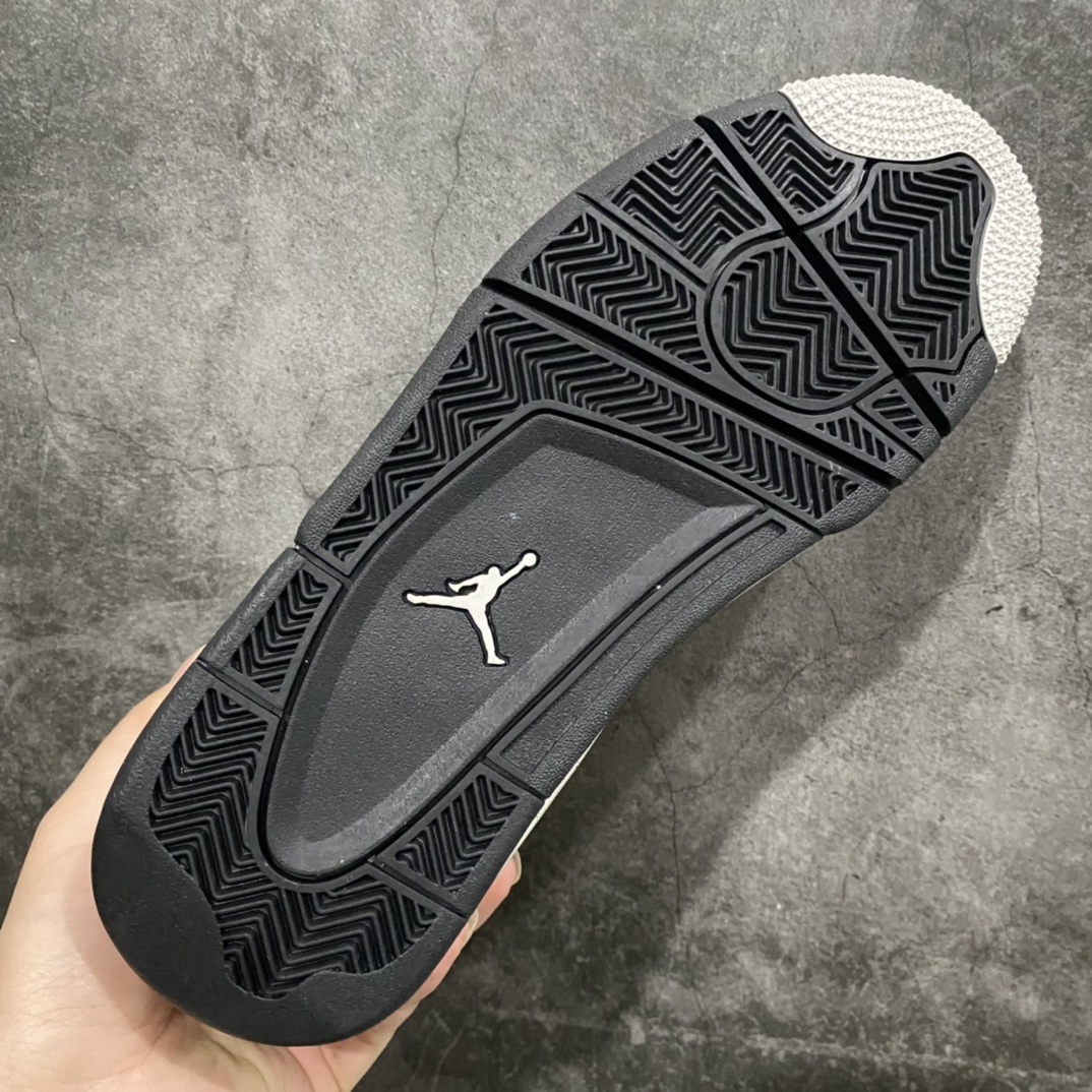 AJ4 Sneaker SH528214 | Litbuuy Spreadsheet