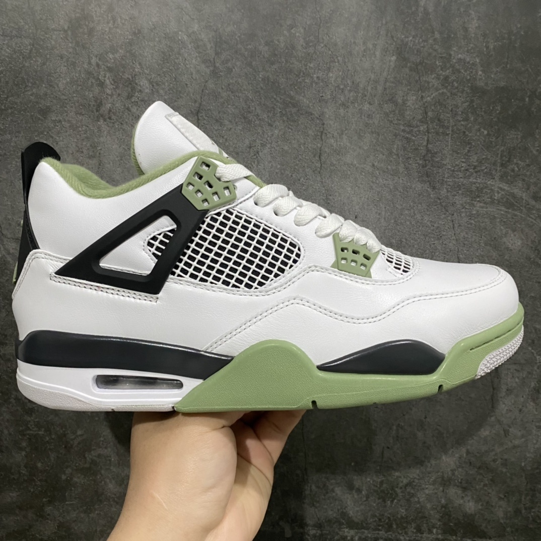 AJ4 Sneaker SH528215 | Litbuuy Spreadsheet