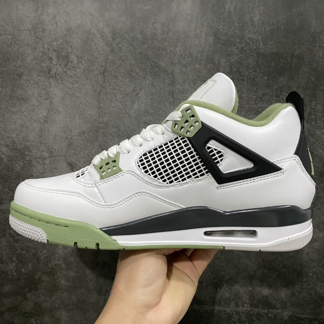 AJ4 Sneaker SH528215 | Litbuuy Spreadsheet