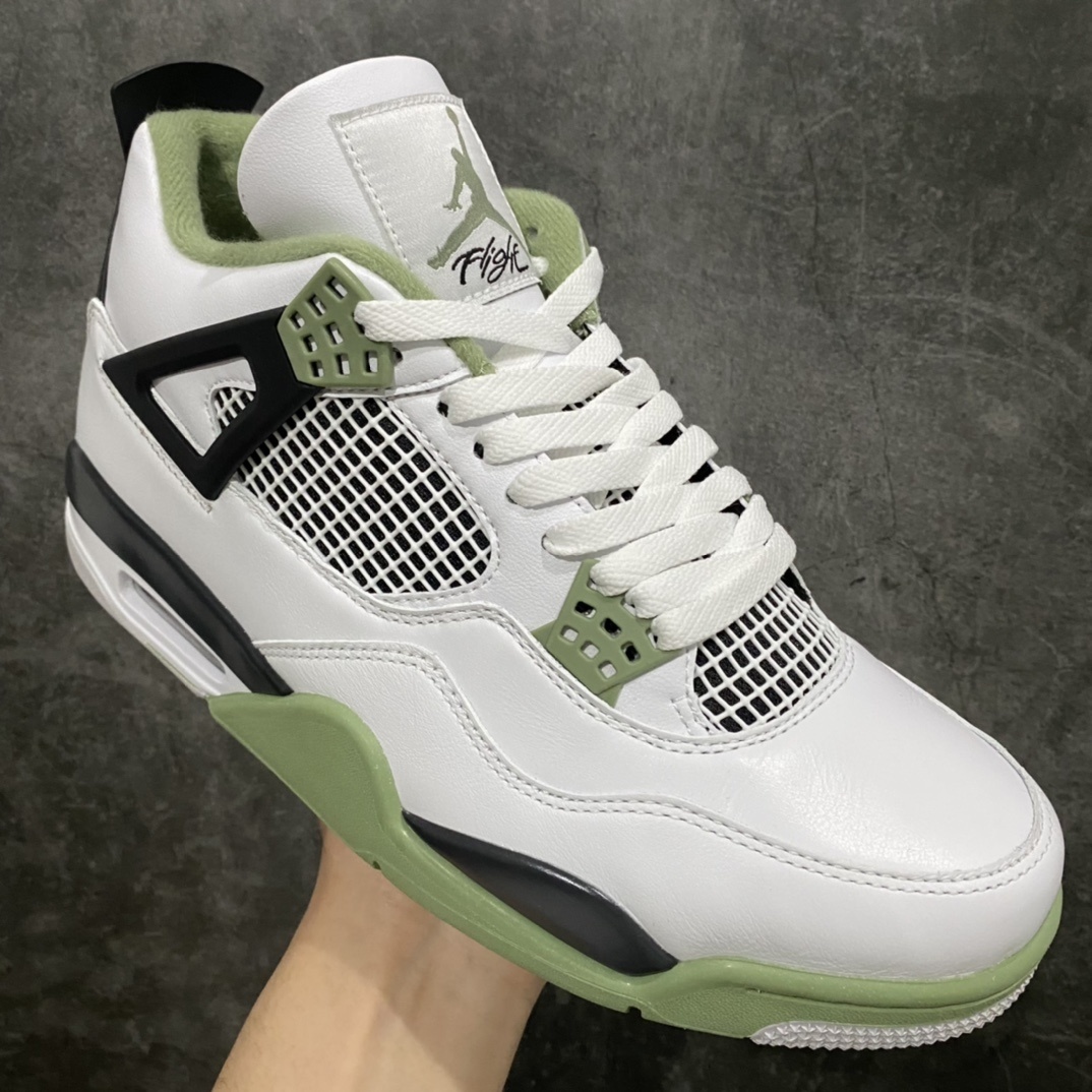 AJ4 Sneaker SH528215 | Litbuuy Spreadsheet