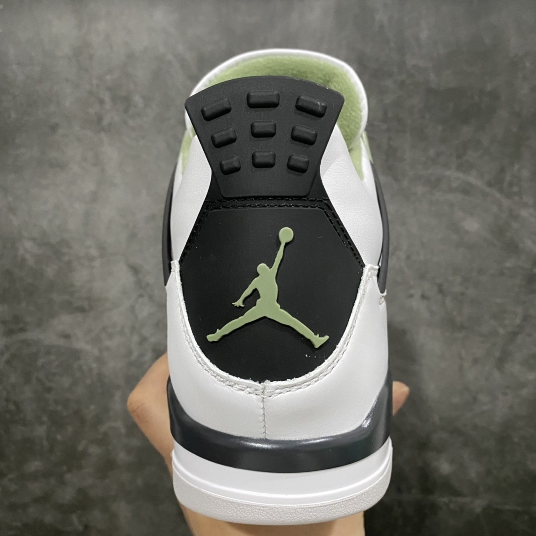 AJ4 Sneaker SH528215 | Litbuuy Spreadsheet