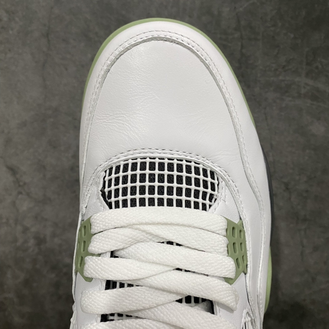 AJ4 Sneaker SH528215 | Litbuuy Spreadsheet