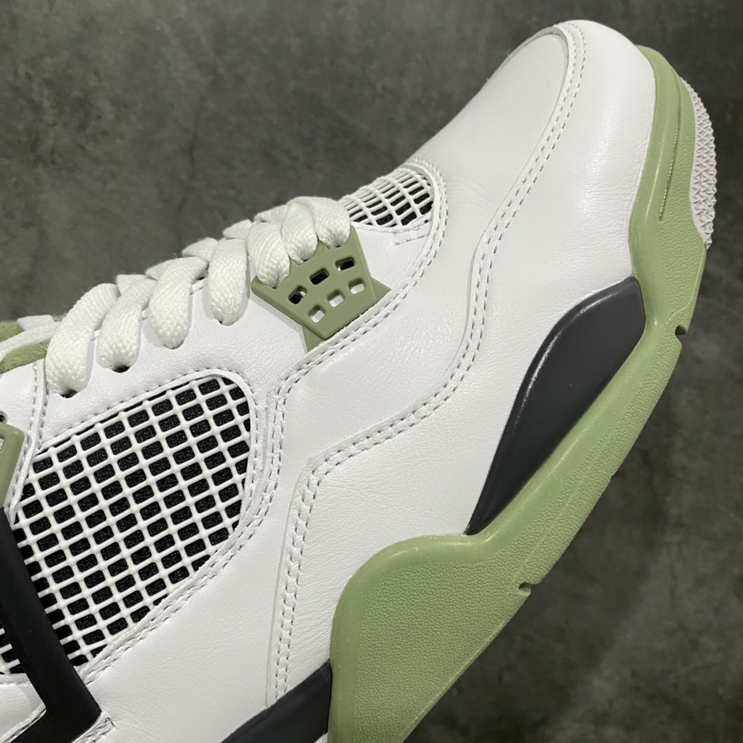 AJ4 Sneaker SH528215 | Litbuuy Spreadsheet