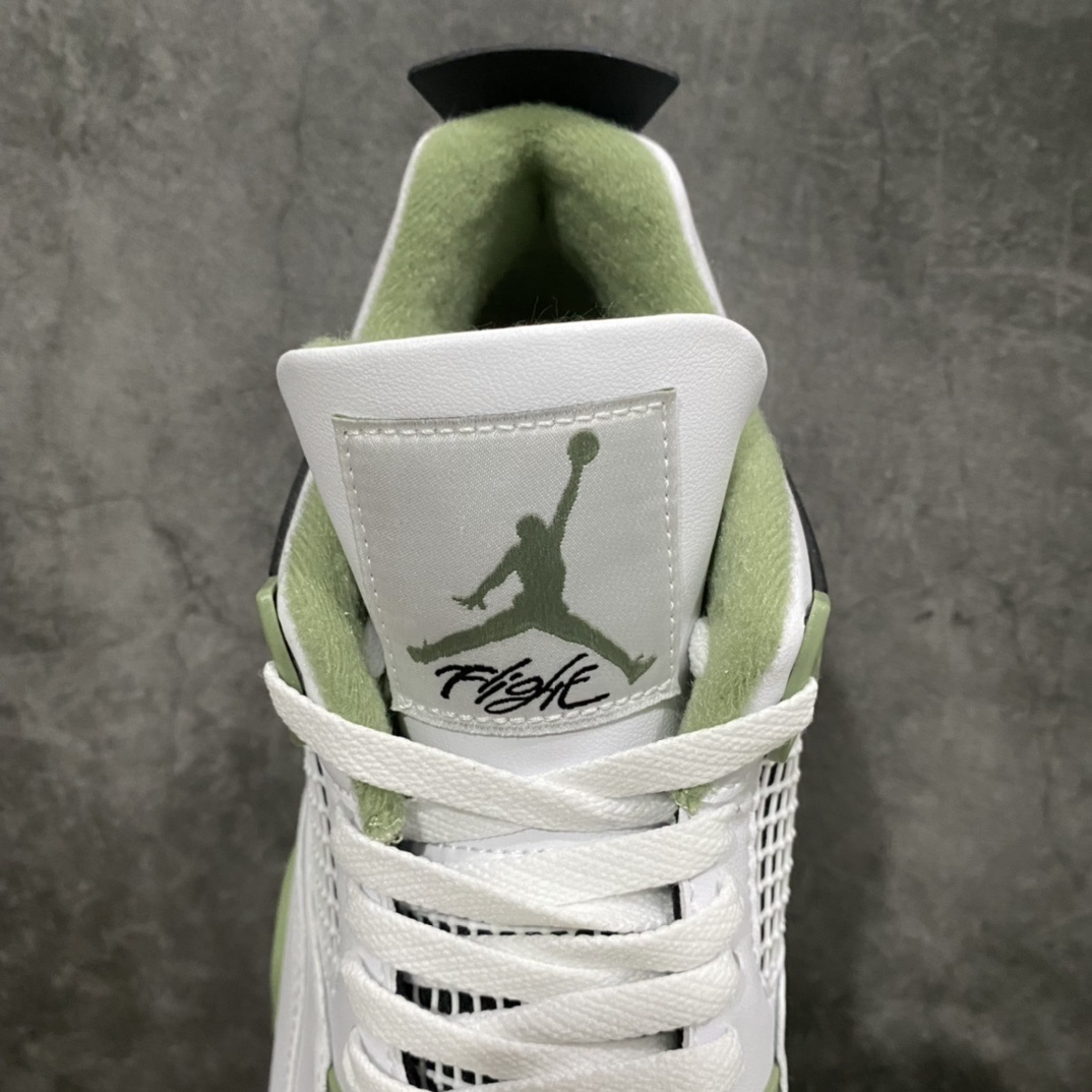 AJ4 Sneaker SH528215 | Litbuuy Spreadsheet
