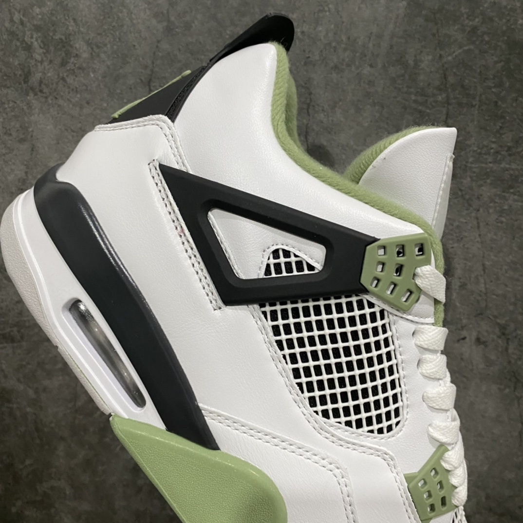 AJ4 Sneaker SH528215 | Litbuuy Spreadsheet