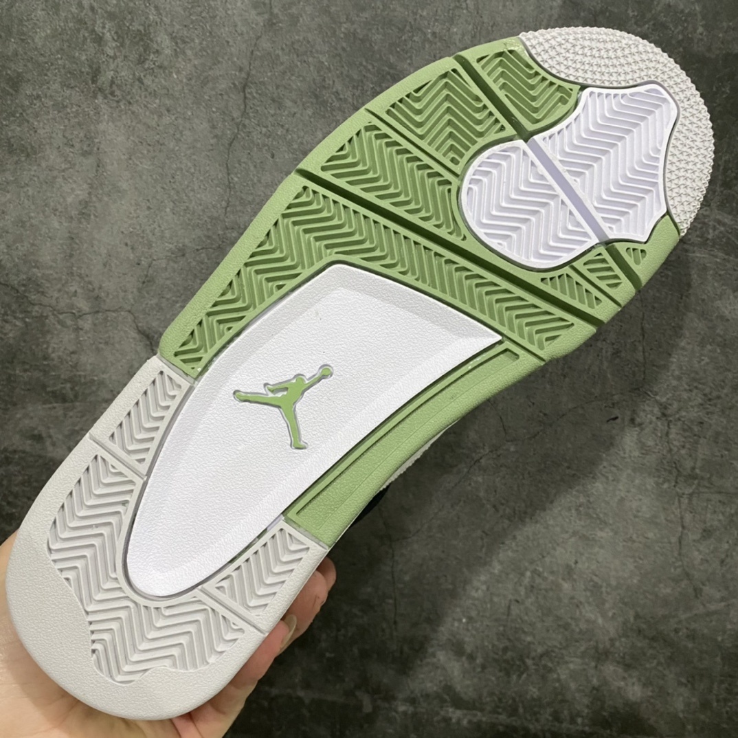AJ4 Sneaker SH528215 | Litbuuy Spreadsheet