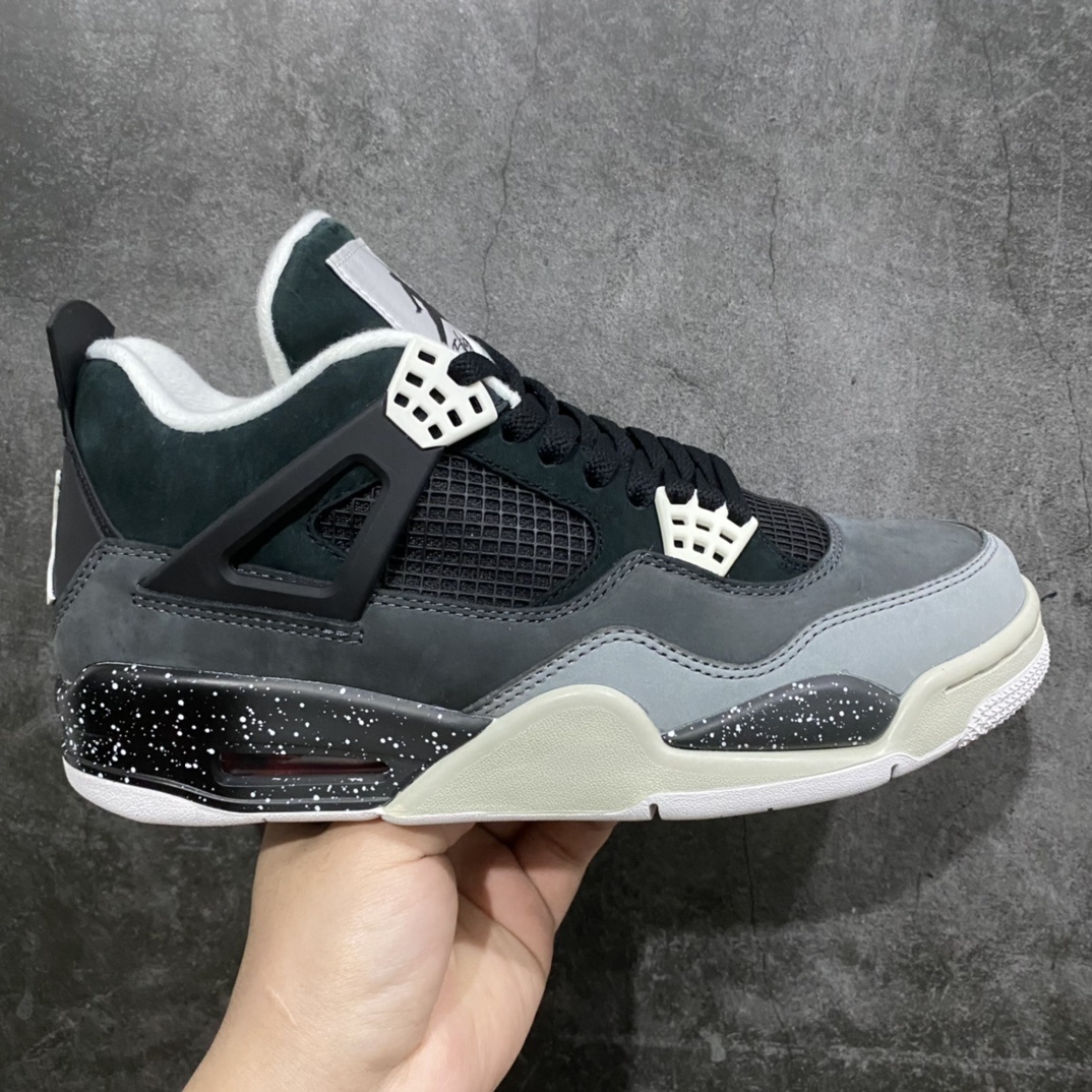 AJ4 Sneaker SH528216 | Litbuuy Spreadsheet