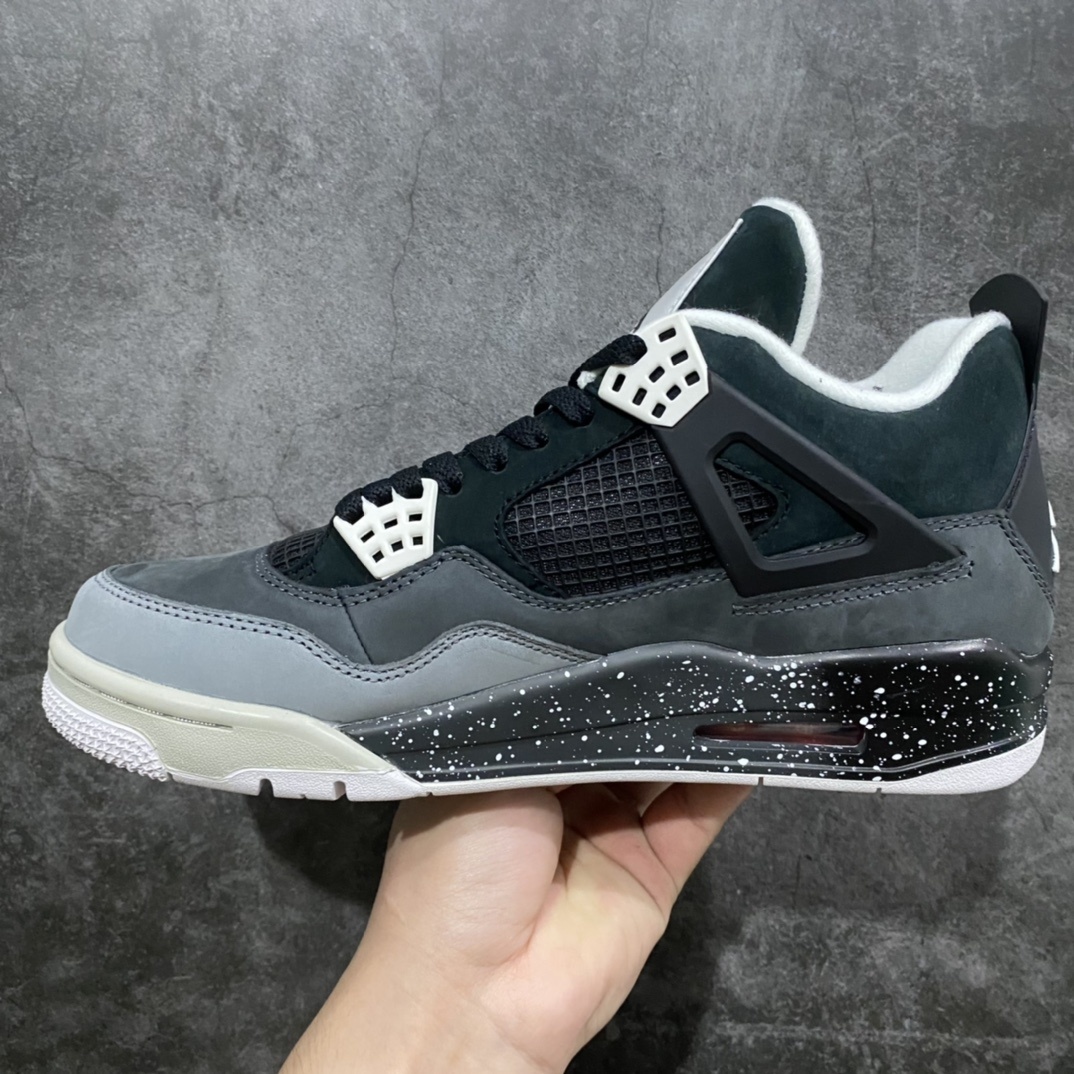 AJ4 Sneaker SH528216 | Litbuuy Spreadsheet
