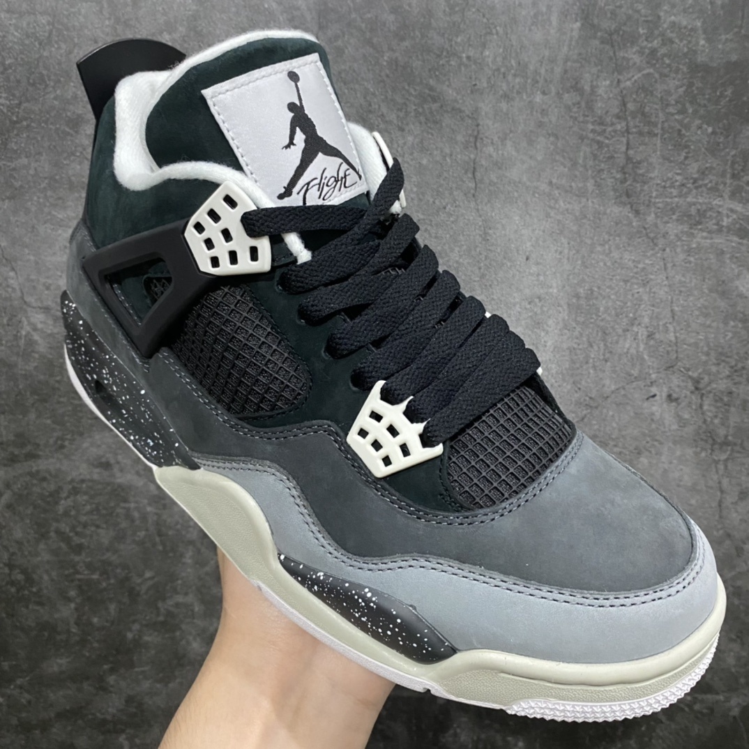 AJ4 Sneaker SH528216 | Litbuuy Spreadsheet