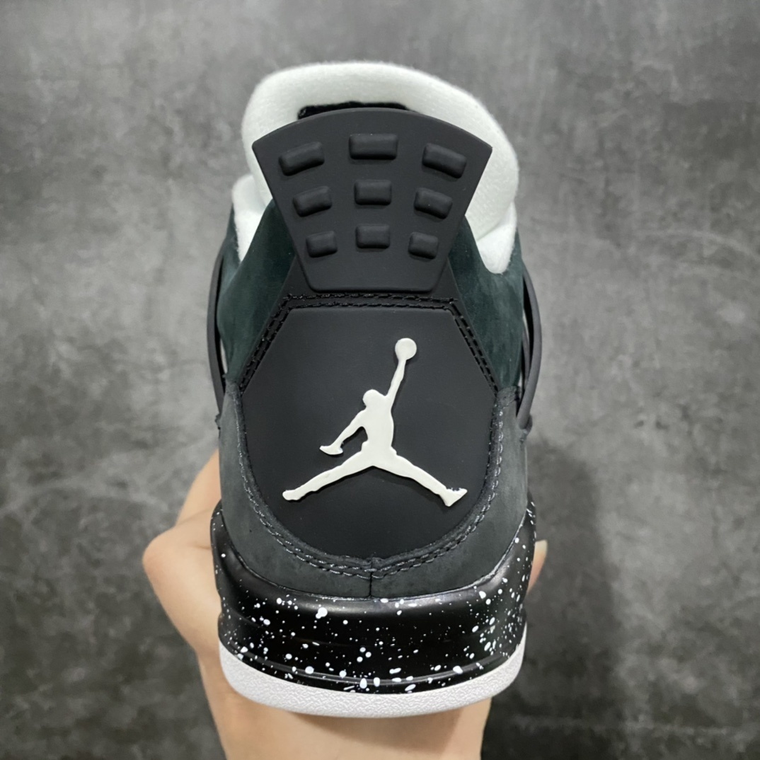 AJ4 Sneaker SH528216 | Litbuuy Spreadsheet