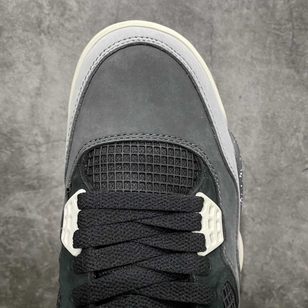 AJ4 Sneaker SH528216 | Litbuuy Spreadsheet