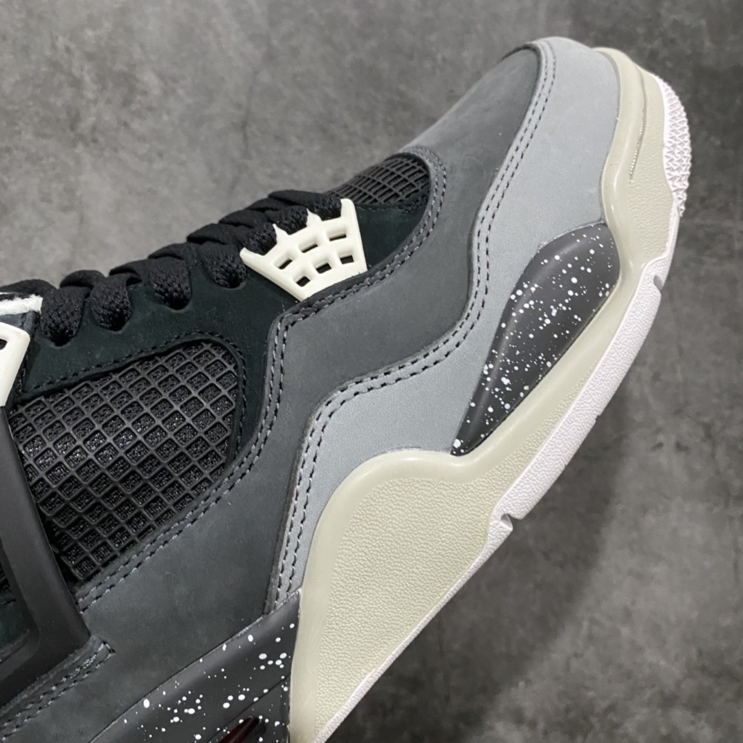 AJ4 Sneaker SH528216 | Litbuuy Spreadsheet