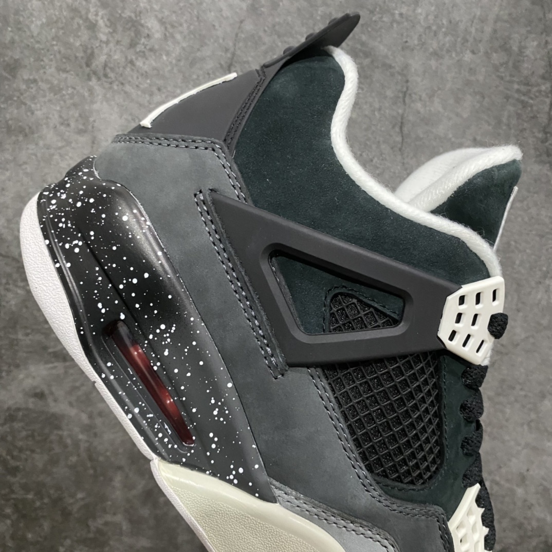 AJ4 Sneaker SH528216 | Litbuuy Spreadsheet