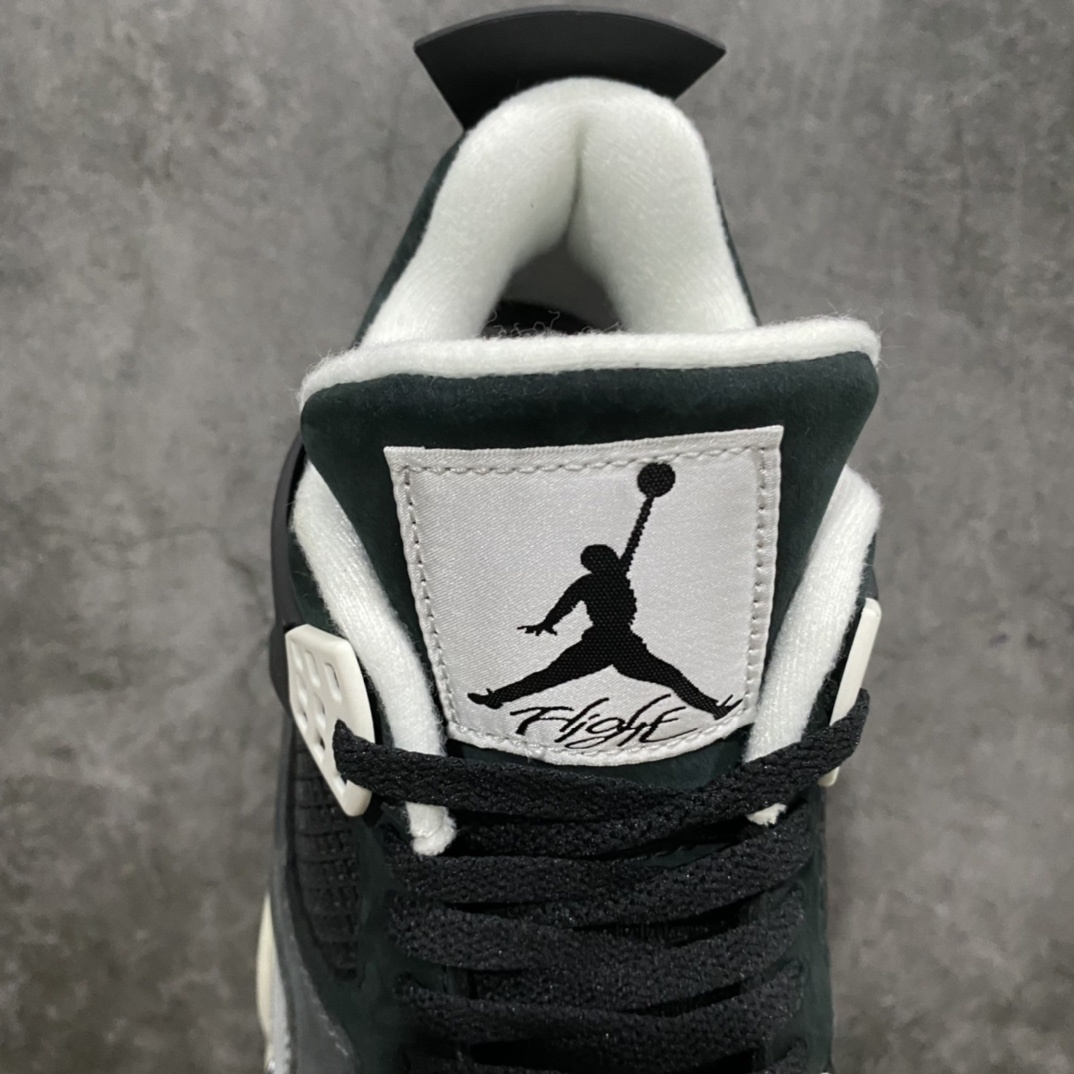 AJ4 Sneaker SH528216 | Litbuuy Spreadsheet