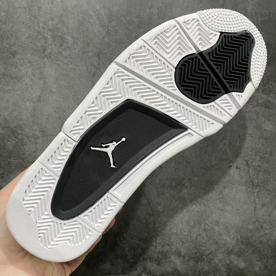 AJ4 Sneaker SH528216 | Litbuuy Spreadsheet