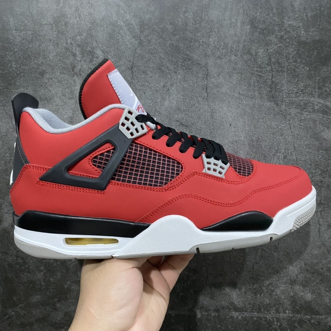 AJ4 Sneaker SH528217 | Litbuuy Spreadsheet