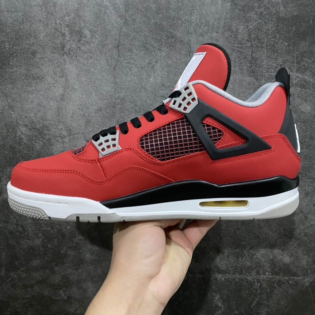 AJ4 Sneaker SH528217 | Litbuuy Spreadsheet