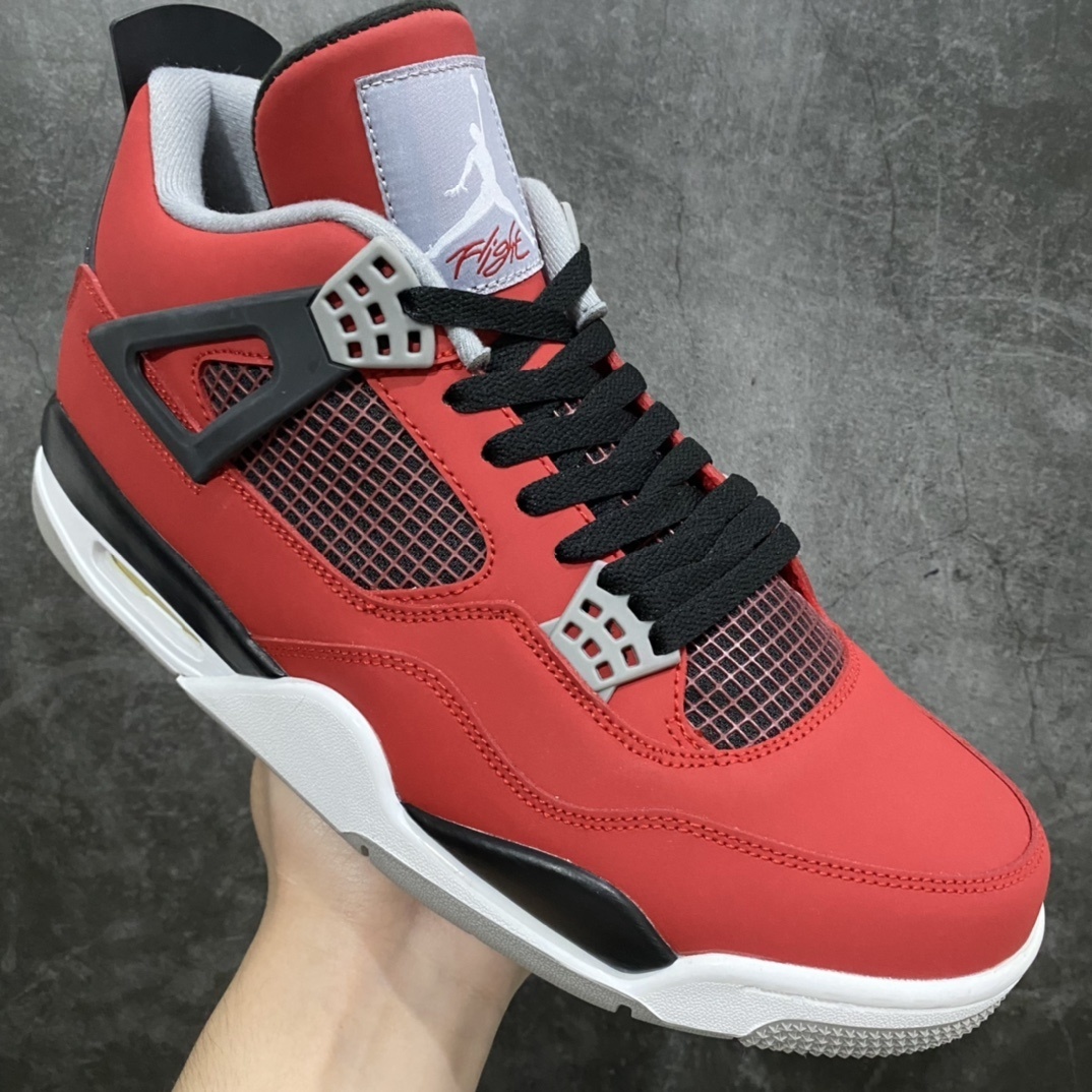 AJ4 Sneaker SH528217 | Litbuuy Spreadsheet