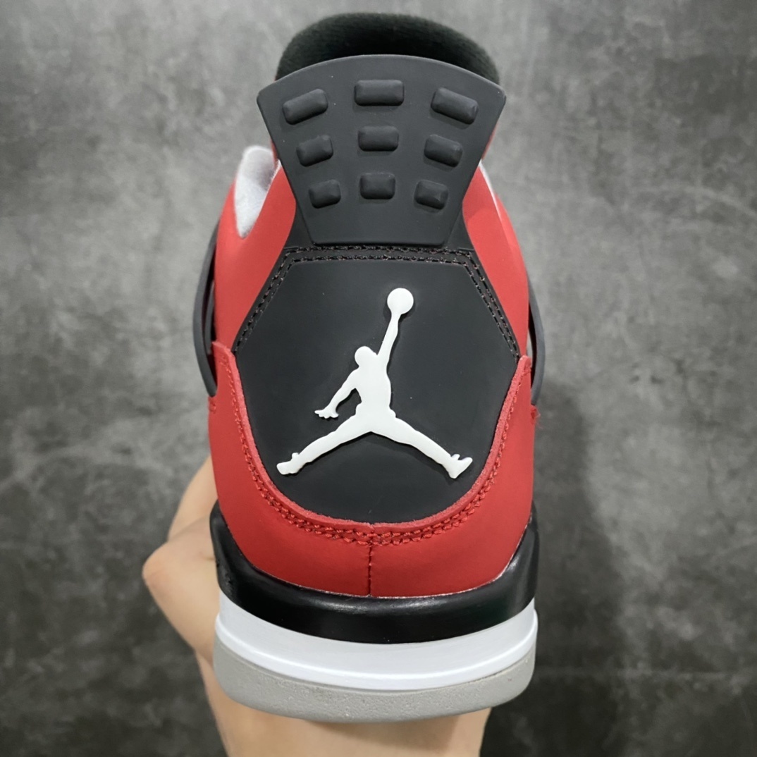 AJ4 Sneaker SH528217 | Litbuuy Spreadsheet