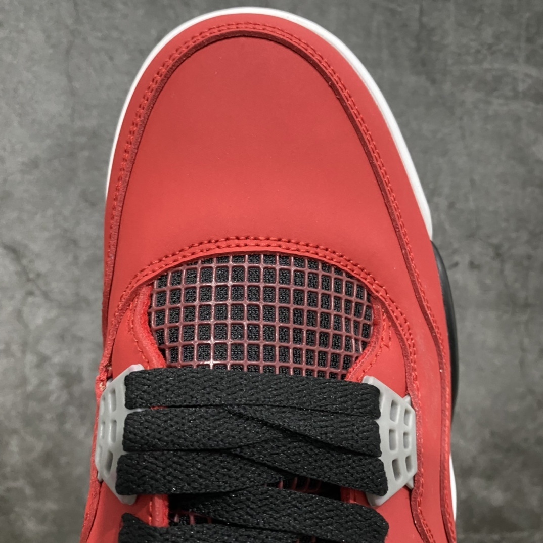 AJ4 Sneaker SH528217 | Litbuuy Spreadsheet