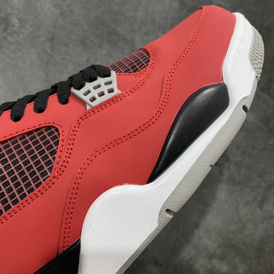 AJ4 Sneaker SH528217 | Litbuuy Spreadsheet