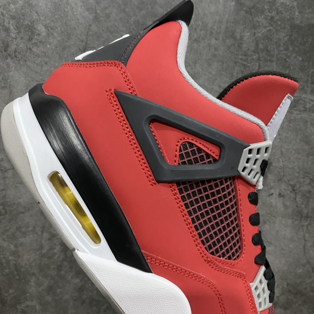 AJ4 Sneaker SH528217 | Litbuuy Spreadsheet