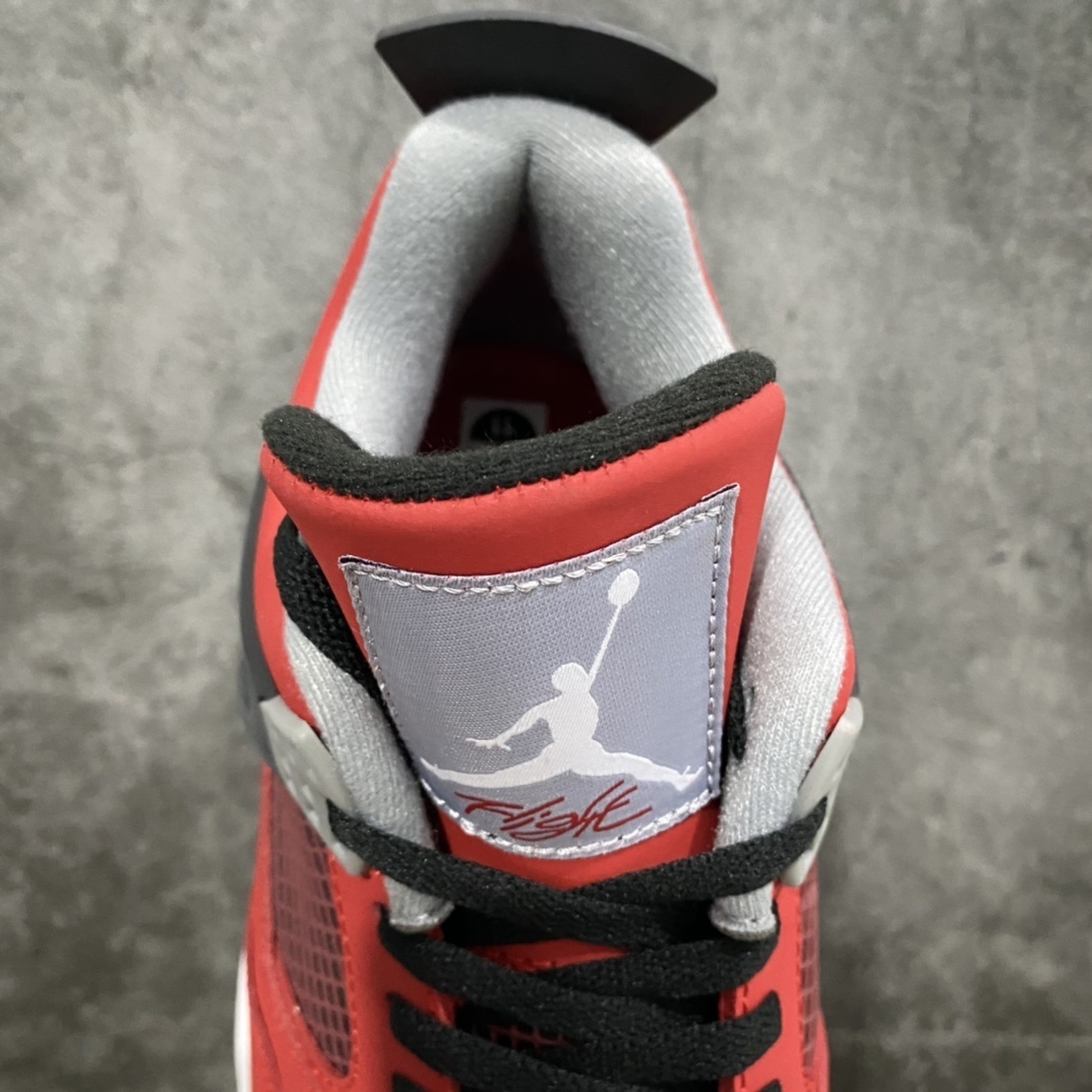 AJ4 Sneaker SH528217 | Litbuuy Spreadsheet
