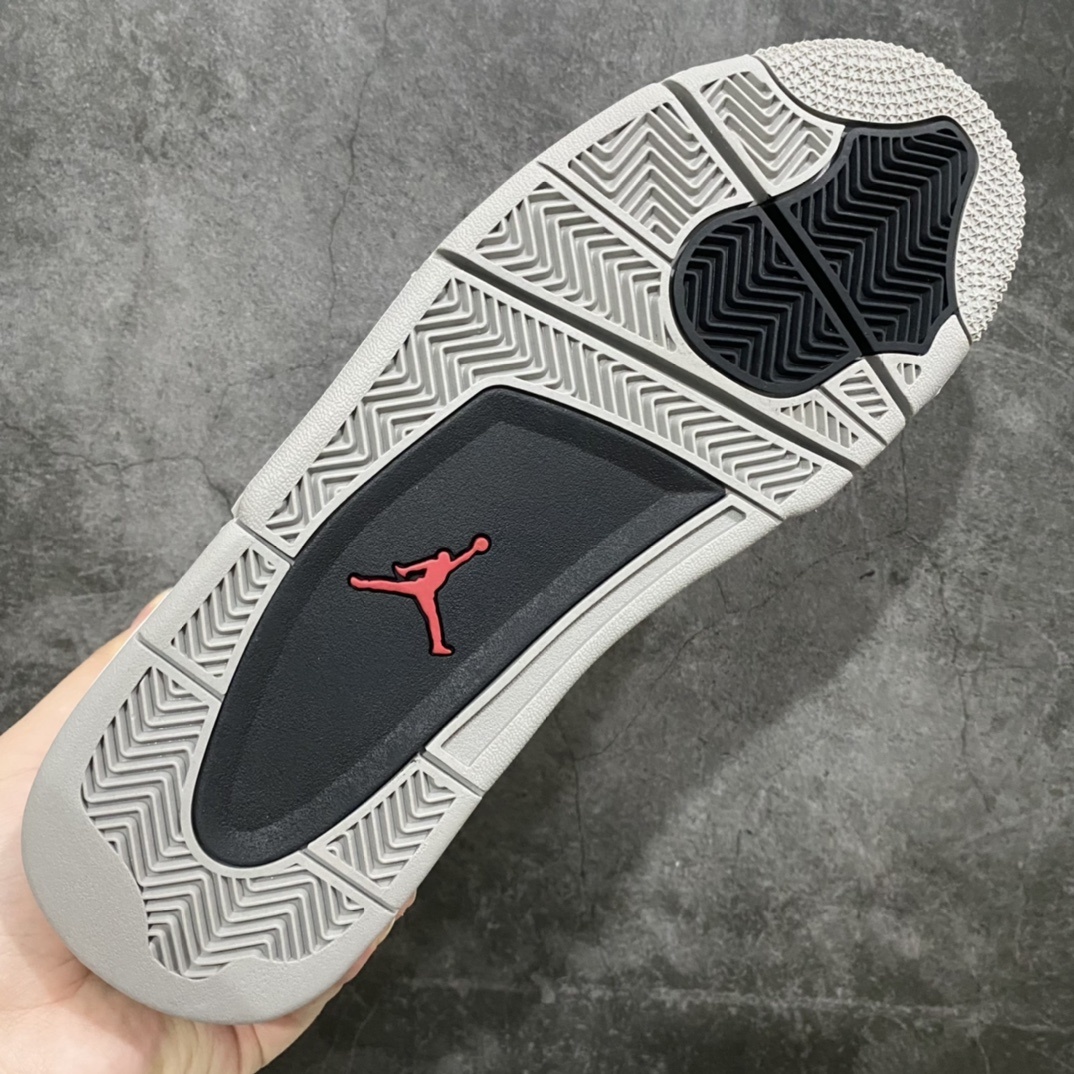 AJ4 Sneaker SH528217 | Litbuuy Spreadsheet