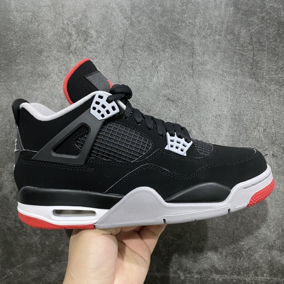 AJ4 Sneaker SH528218 | Litbuuy Spreadsheet