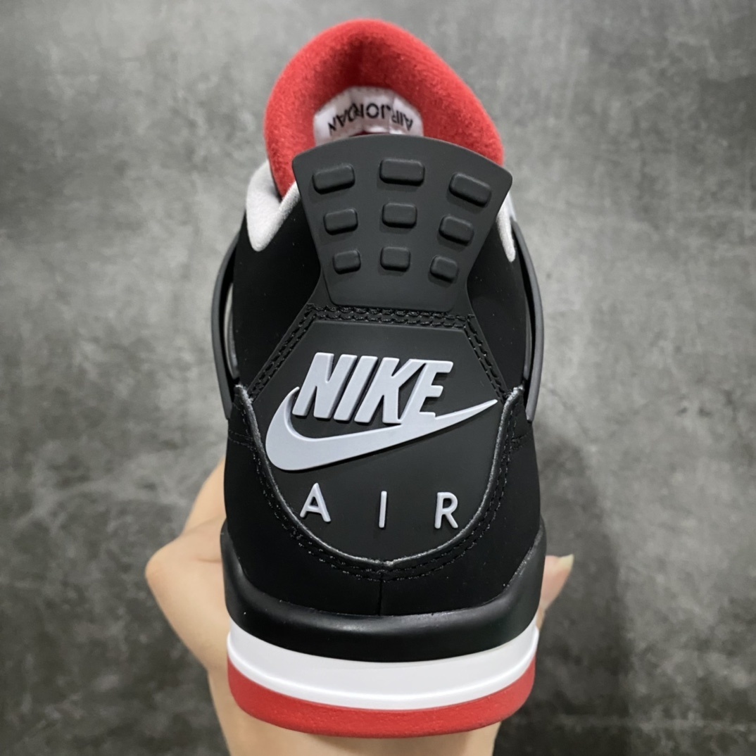 AJ4 Sneaker SH528218 | Litbuuy Spreadsheet