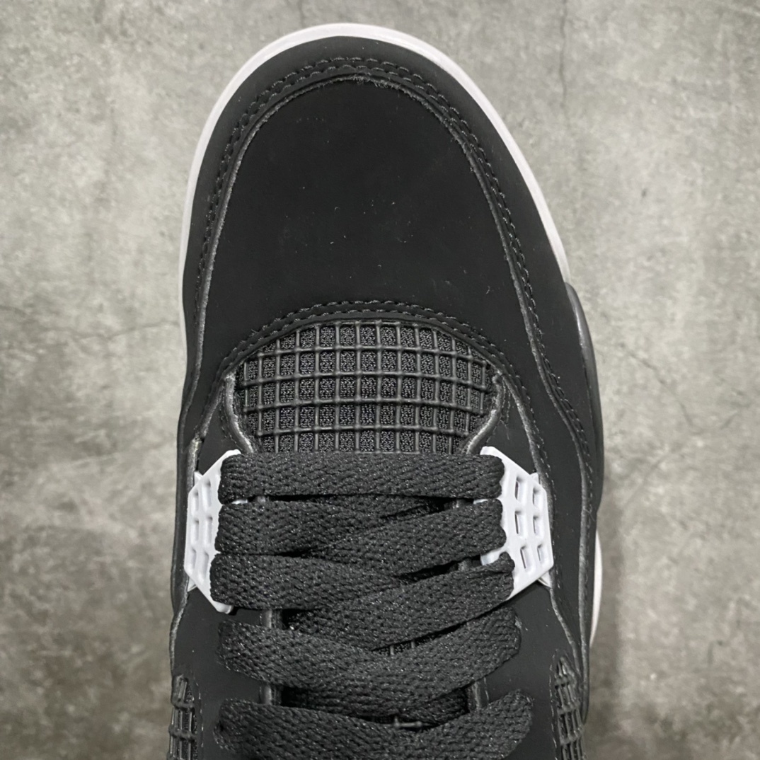 AJ4 Sneaker SH528218 | Litbuuy Spreadsheet