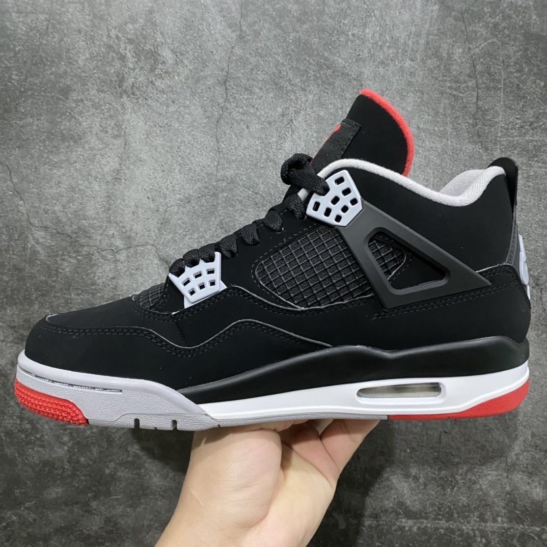 AJ4 Sneaker SH528218 | Litbuuy Spreadsheet