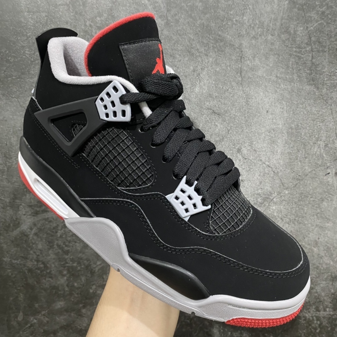 AJ4 Sneaker SH528218 | Litbuuy Spreadsheet
