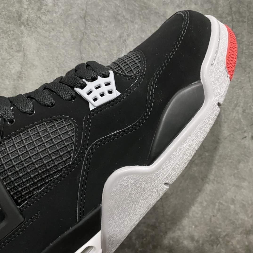 AJ4 Sneaker SH528218 | Litbuuy Spreadsheet