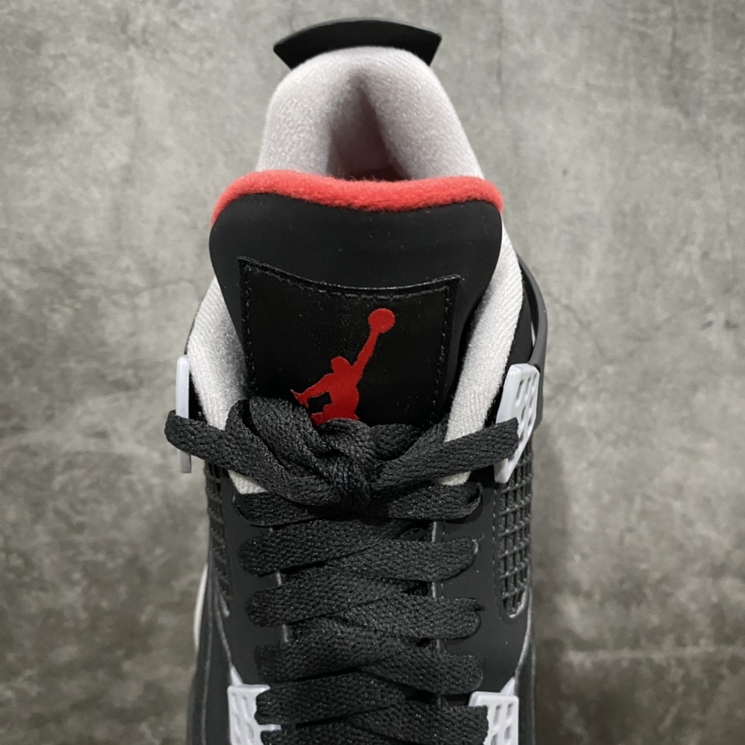 AJ4 Sneaker SH528218 | Litbuuy Spreadsheet