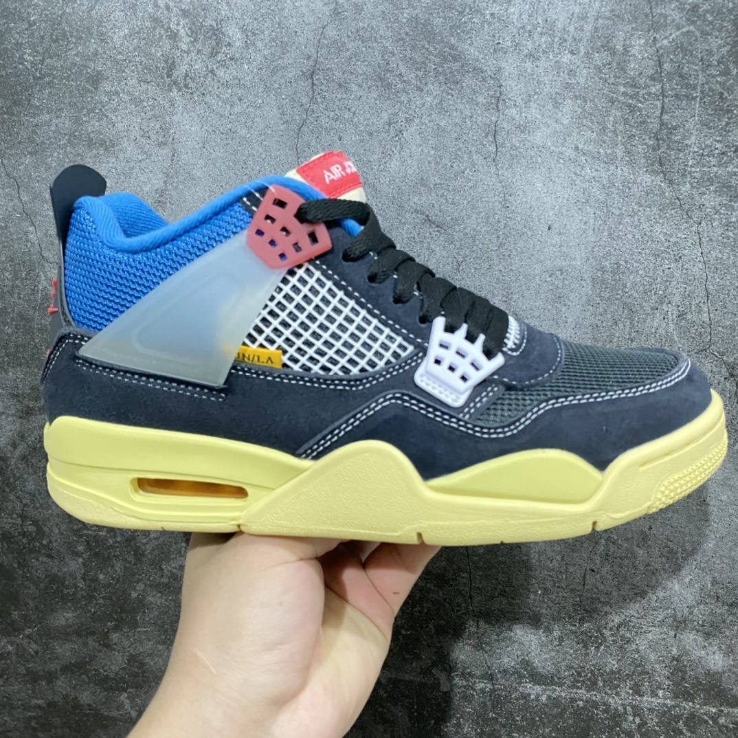 AJ4 Sneaker SH528219 | Litbuuy Spreadsheet