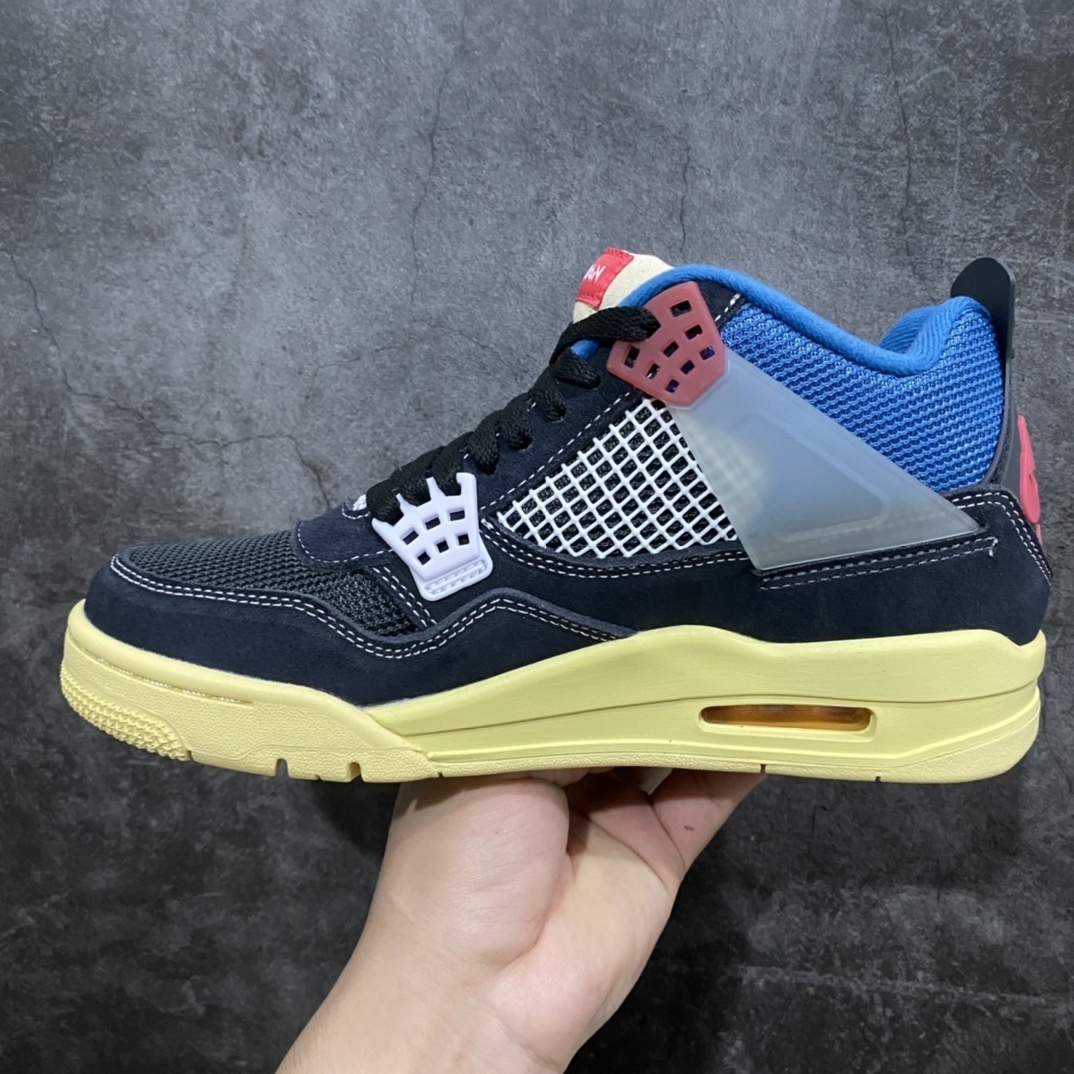AJ4 Sneaker SH528219 | Litbuuy Spreadsheet