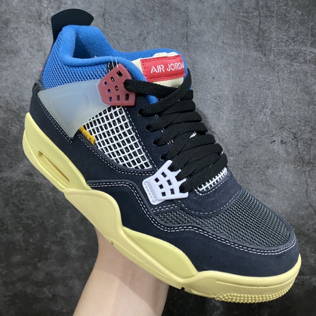 AJ4 Sneaker SH528219 | Litbuuy Spreadsheet